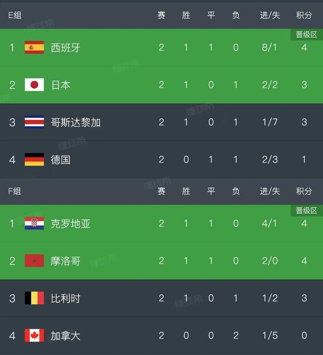 免费观看亚洲视频